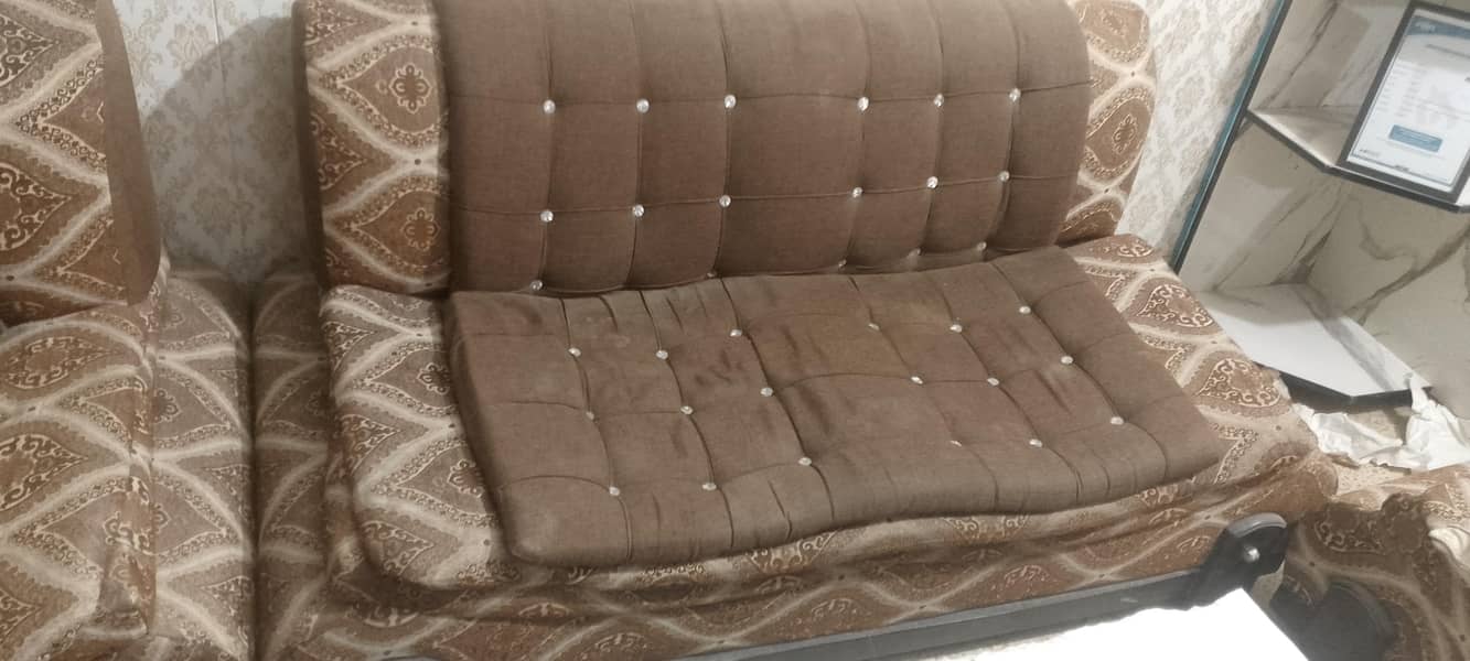 7 seater sofas 0
