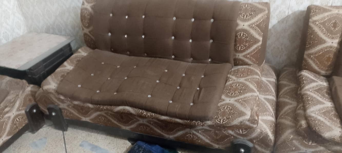 7 seater sofas 1