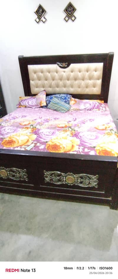 new candishan