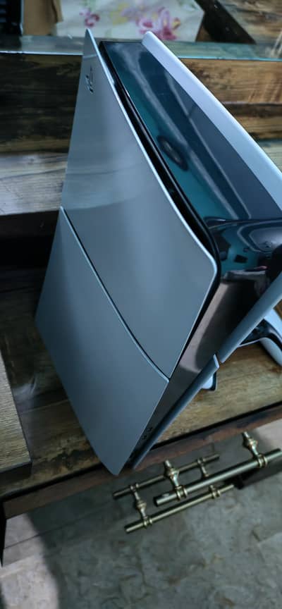 Playstation 5 slim digital edition