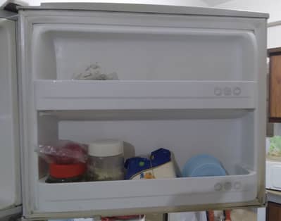 Lg refrigerator for sale