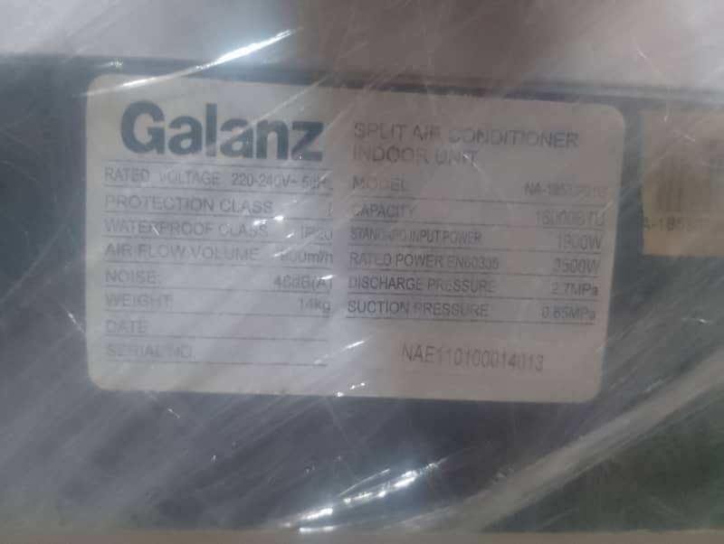 75000 1