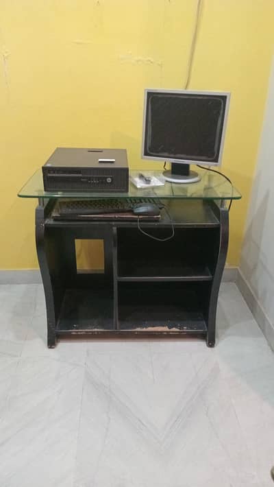 computer table for sale