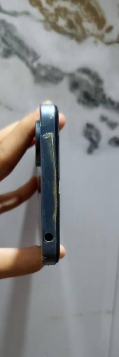 Xiaomi Redmi 13c