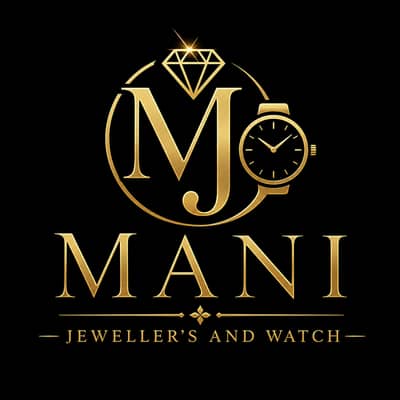 malik mani