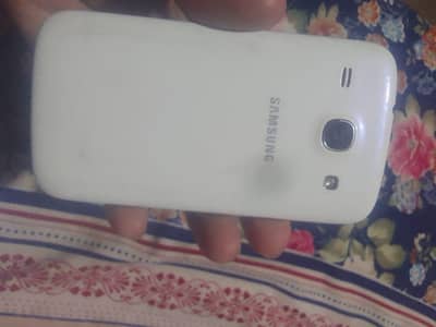 Samsung Mobile Other Model