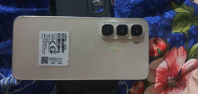 6/ 128 6 mount warranty