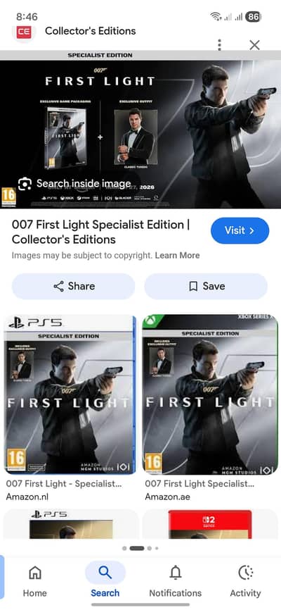 pc new games  copy deta 500