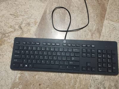 KEYBOARD FOR SALE
