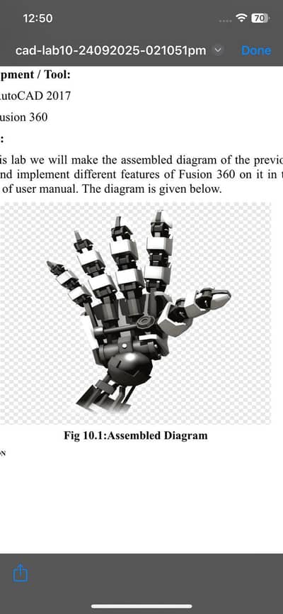 AutoCAD 2d and 3d models