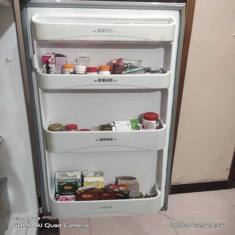 fridge 1