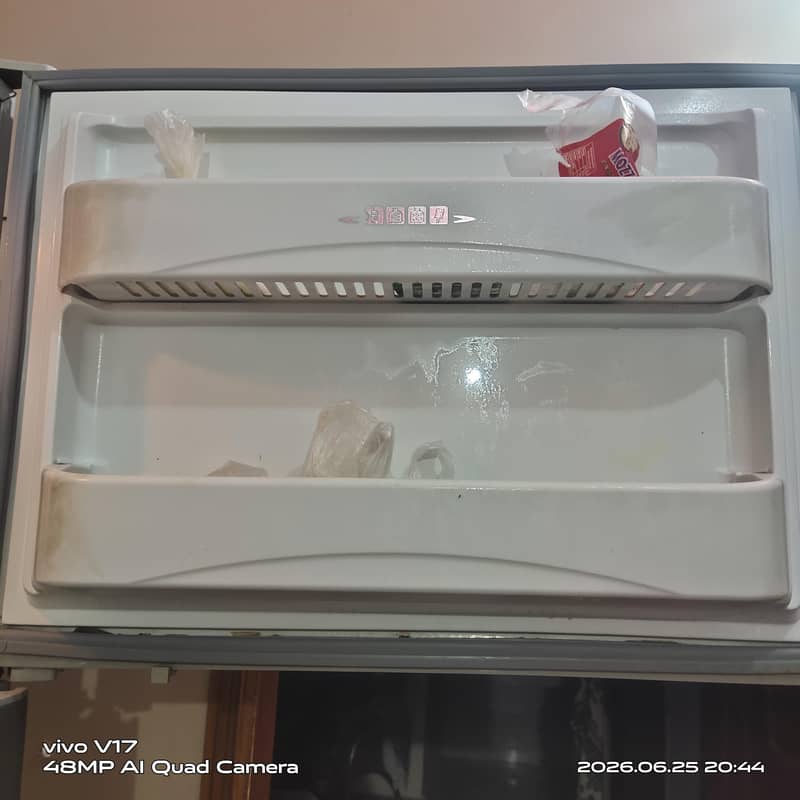 fridge 2