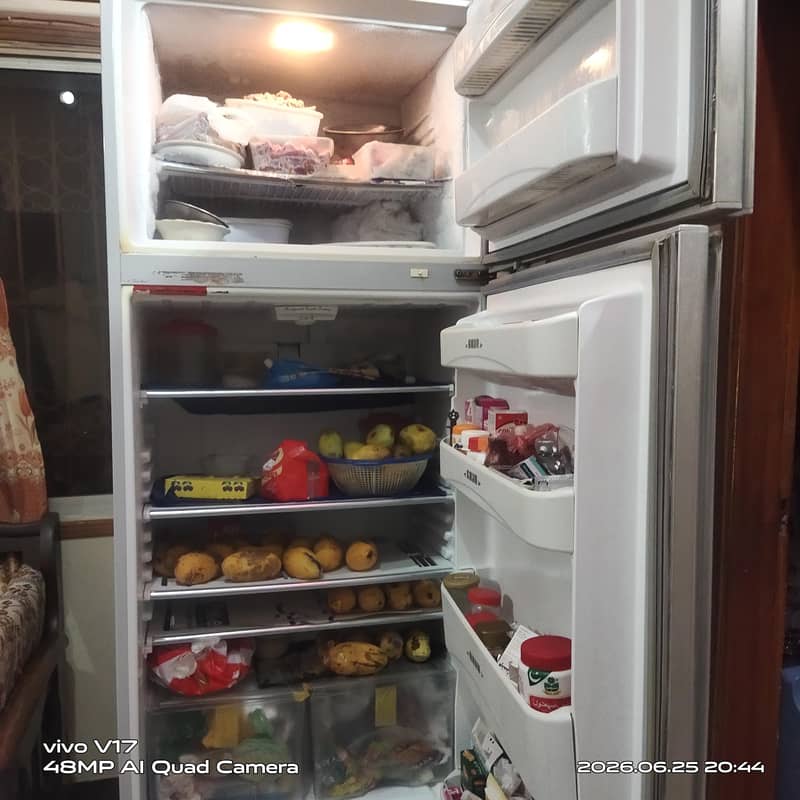 fridge 3