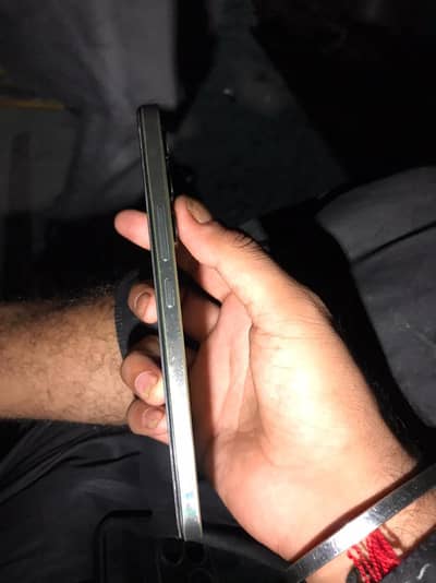 Vivo Y100