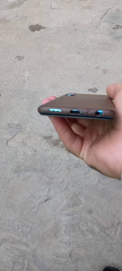 One Plus Nord CE