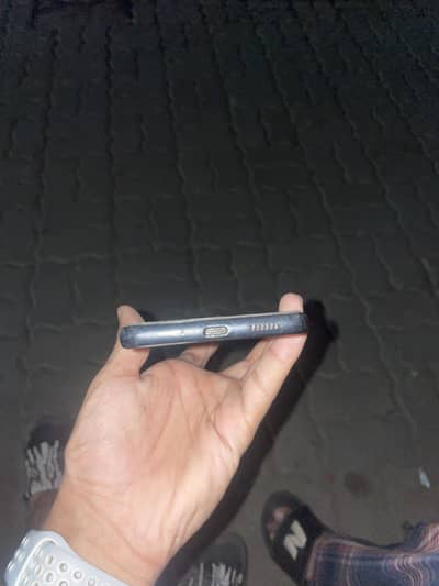 Samsung Mobile A33 5G