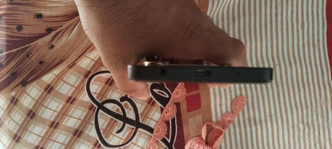 Redmi A5