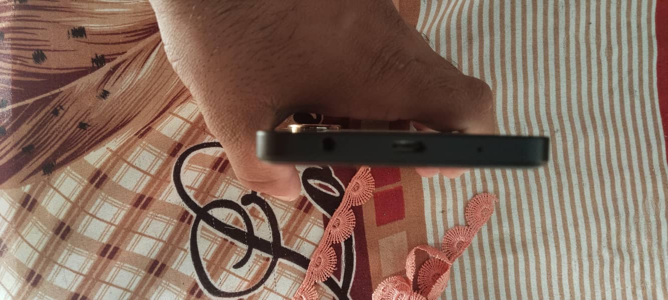 Redmi A5 0