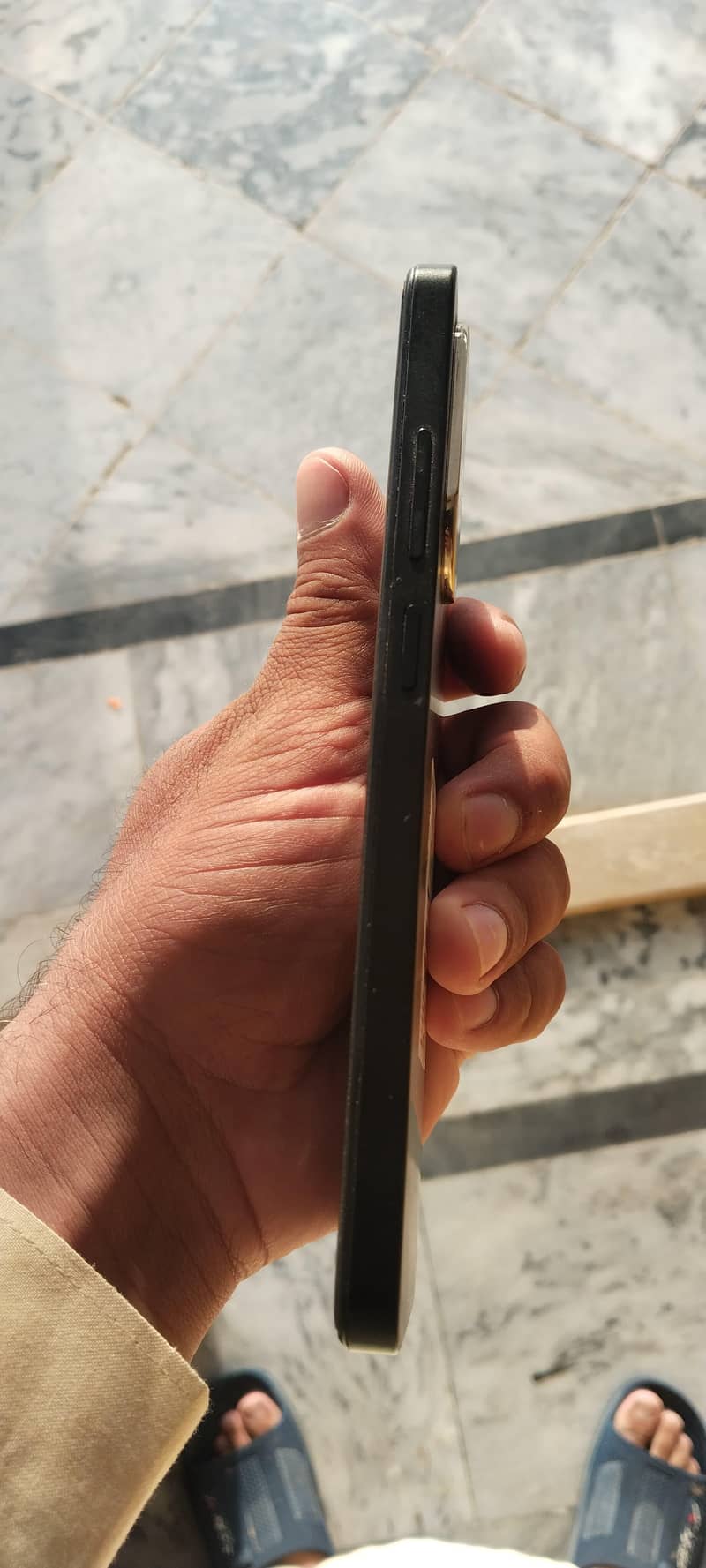 Redmi A5 1