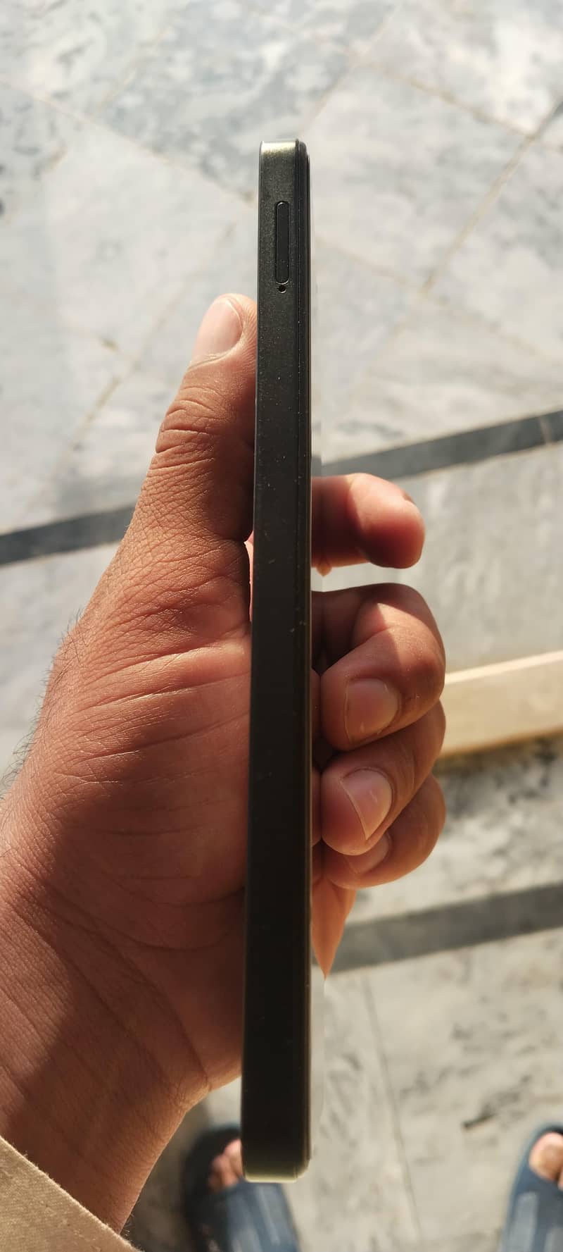 Redmi A5 3