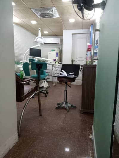 shop available for sale in Gulshan block 13D2 best investment opportunities for you
