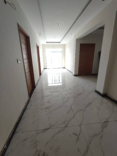 3 bed dd penthouse available for sale in juhar block 7