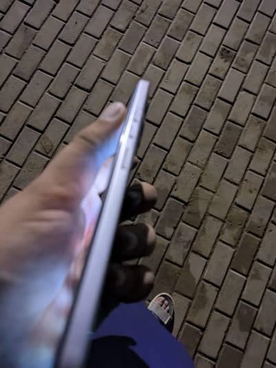Tecno spark 40