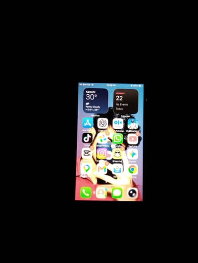 Apple iPhone SE exchange possible
