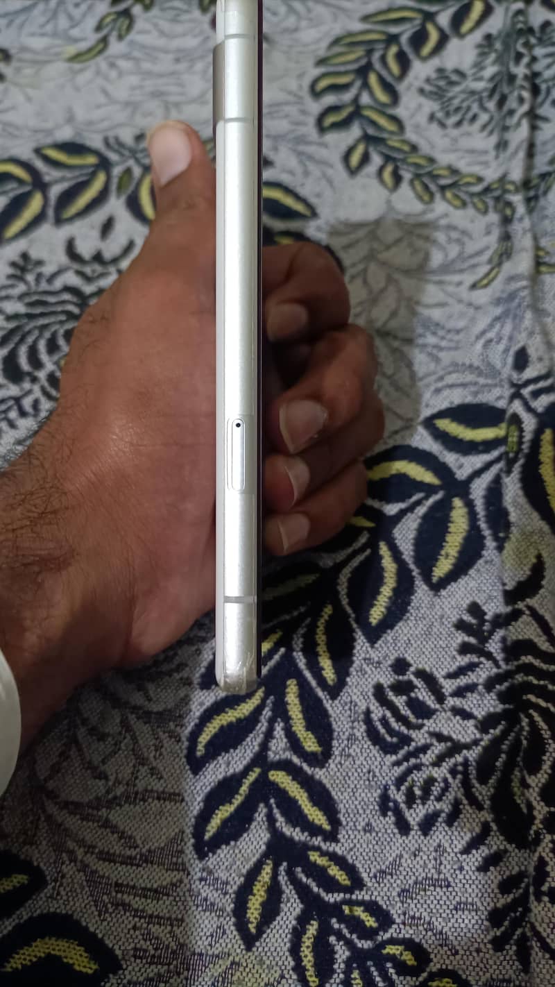 Google pixel 7a 2
