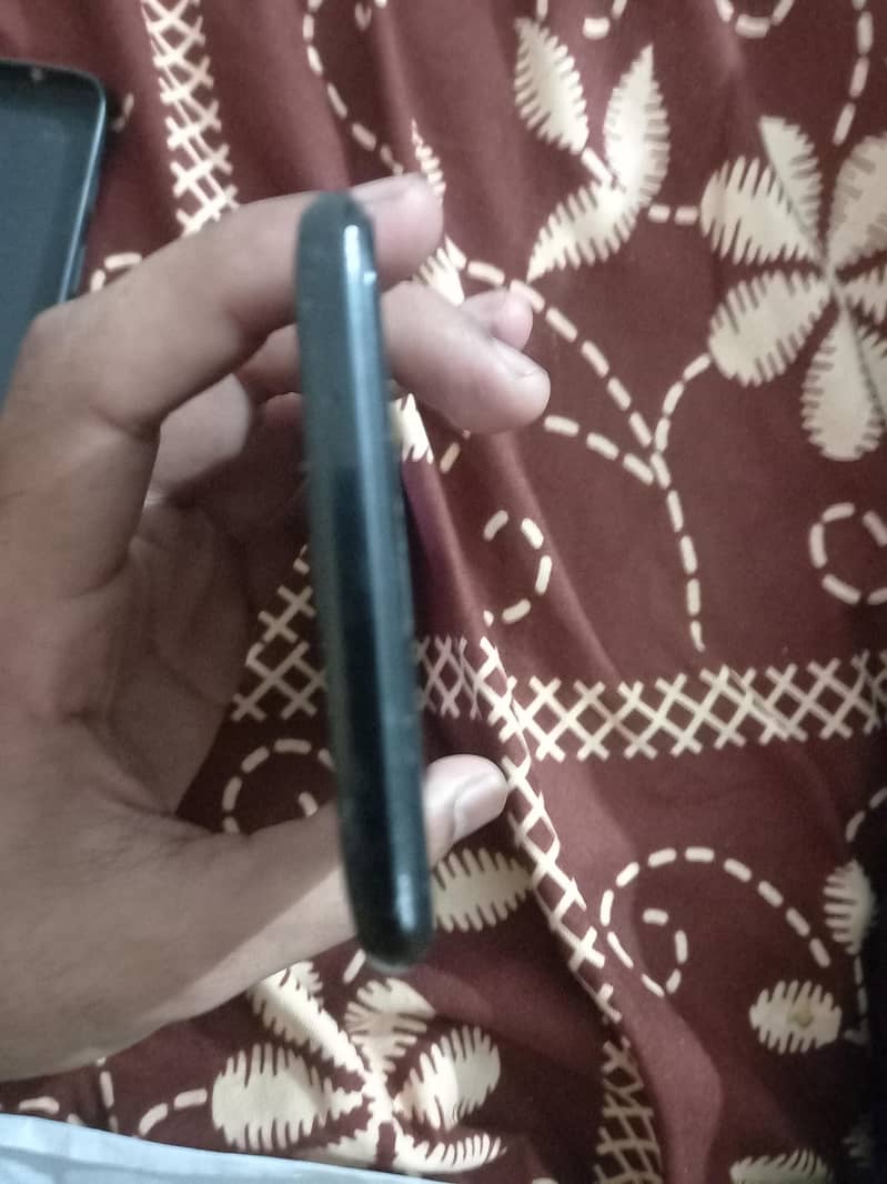 One Plus 6 3