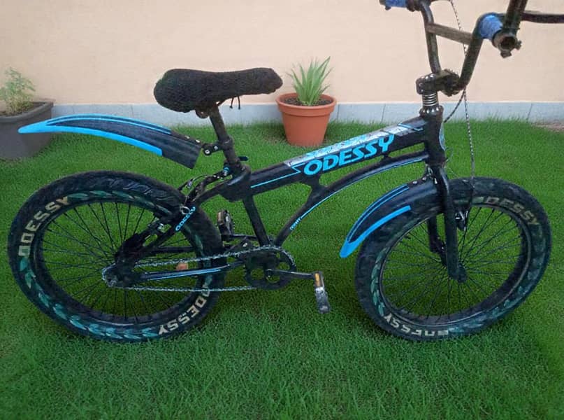 good condition 0