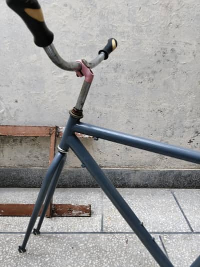 cycle