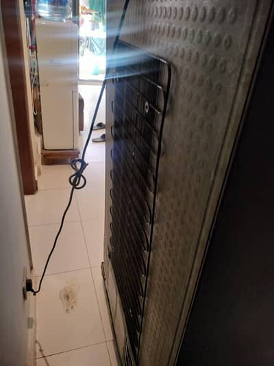 SAMSUNG INvERTER