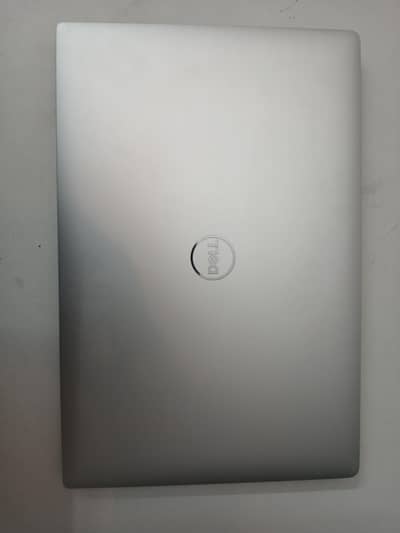 Dell Precision Core i7 9th Generation