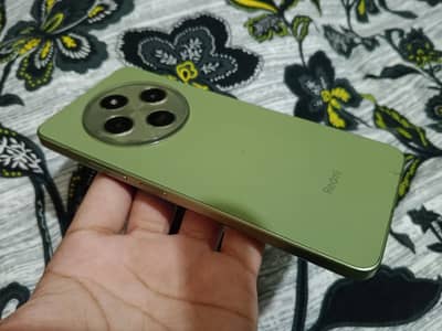 Xiaomi Redmi 14C 6 gb ram or 128 gb memory without box/ 0/32552182/01/