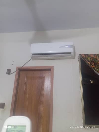 urgent selling my ac