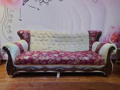 Mix Furniture Items