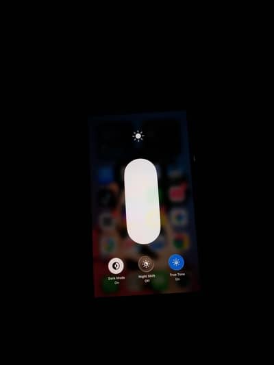 Apple iPhone SE exchange possible