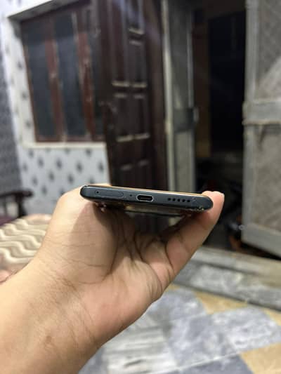 Vivo X80