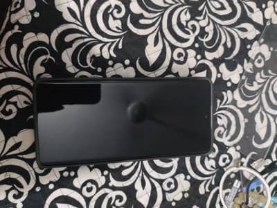 redmi note 14 pro 12gp ram 512  good condition