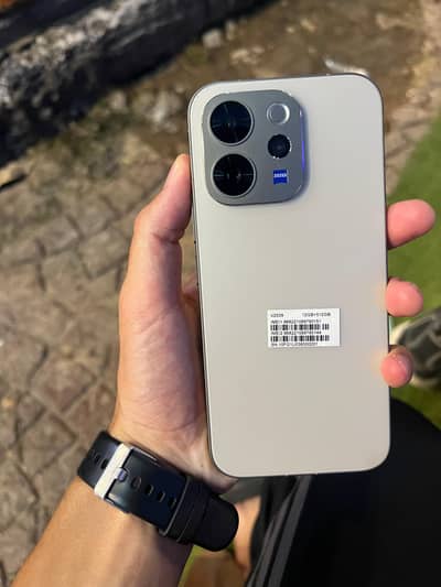 Vivo V70 5G
