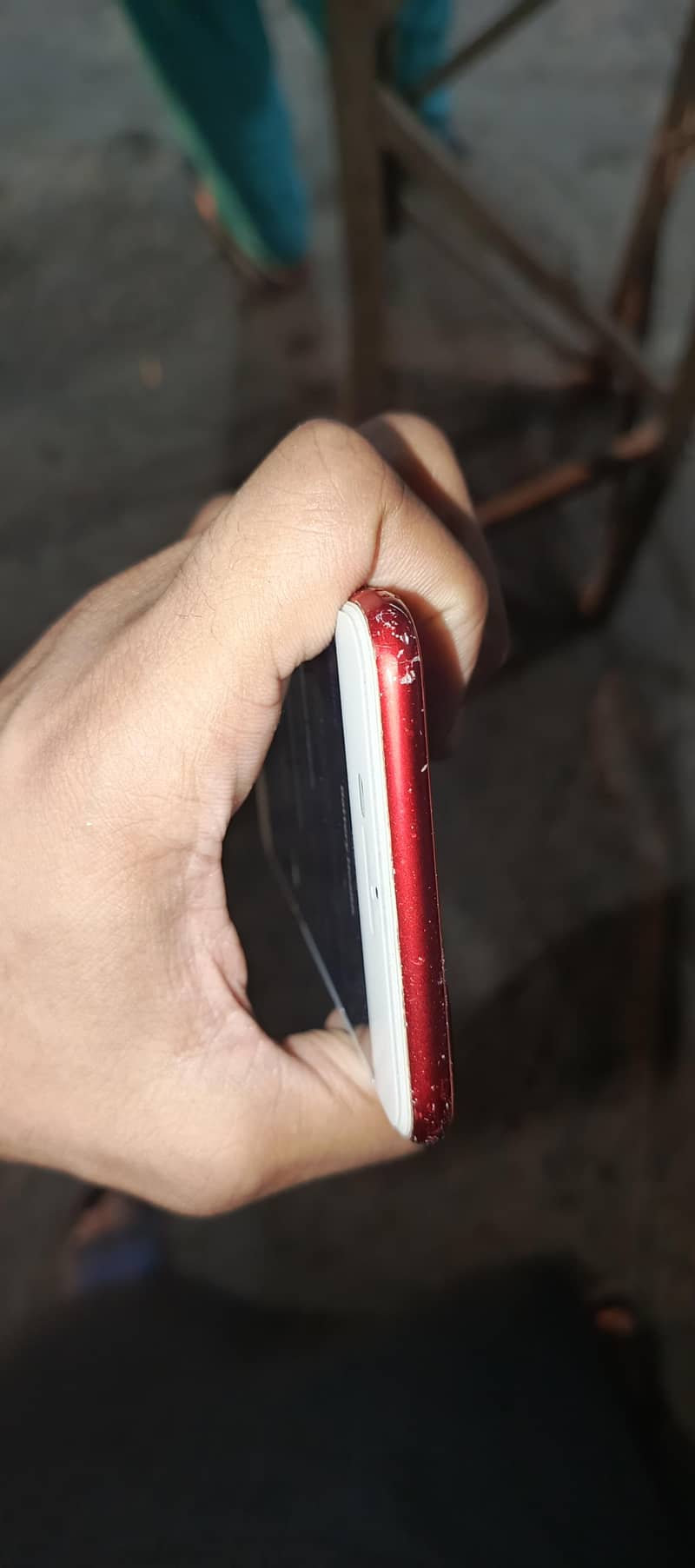 Apple iPhone 7 Plus 0