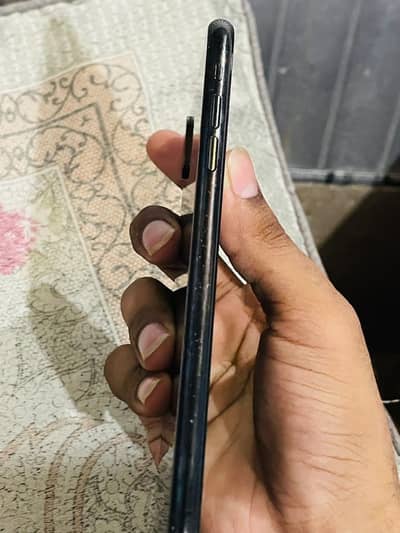 Apple iPhone XS Max