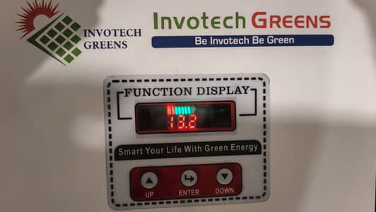 Lithium ion Battery 12 v 150AH