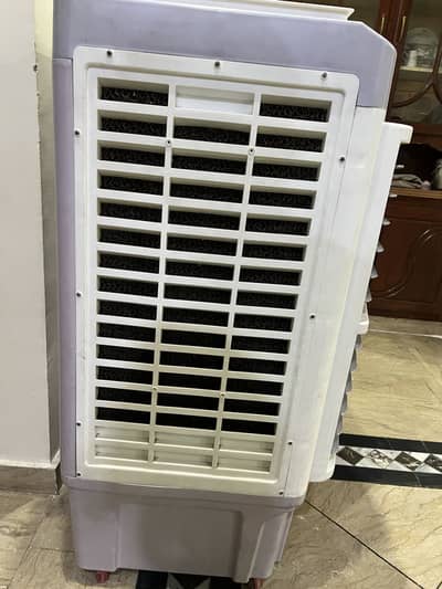 Ocean Company Cooler For Sale