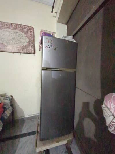 Haier