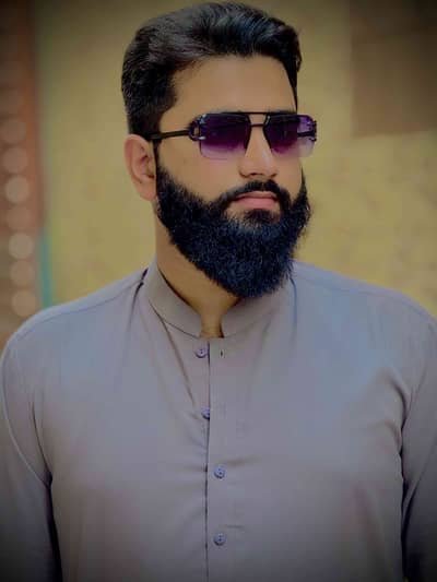 Ammar