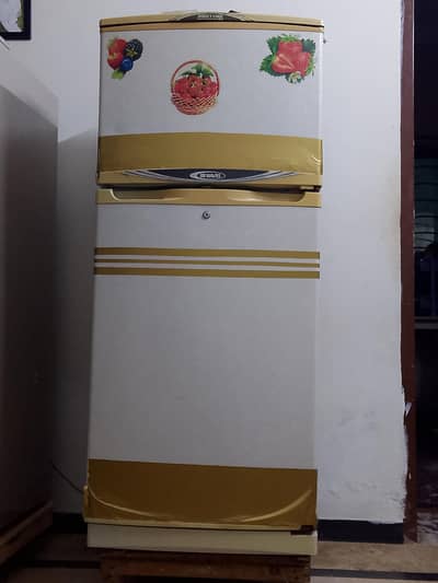 Waves Refrigerator for sale