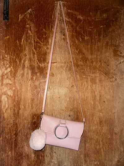 ladies bags