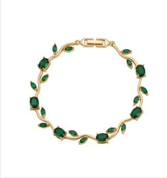 Tulip Bracelets